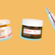 30% Off Sitewide | Soko Glam | Promo code GOLDEN